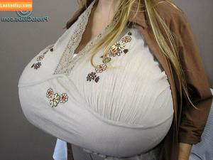 Chelsea Charms фото #1436