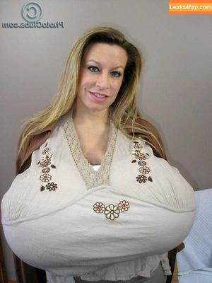 Chelsea Charms фото #1437