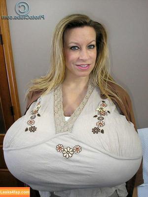Chelsea Charms фото #1438
