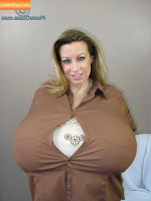 Chelsea Charms фото #1440