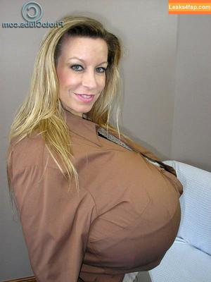 Chelsea Charms фото #1442