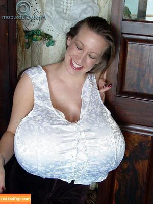 Chelsea Charms фото #1464