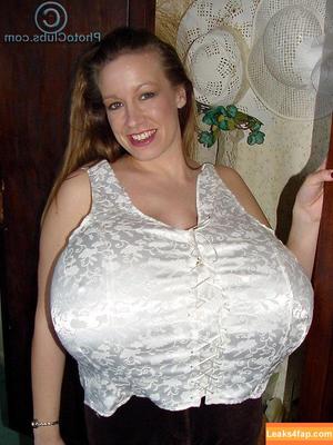 Chelsea Charms фото #1466