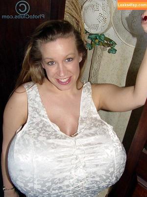 Chelsea Charms фото #1467