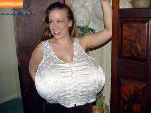 Chelsea Charms фото #1468