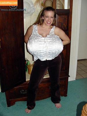 Chelsea Charms фото #1471