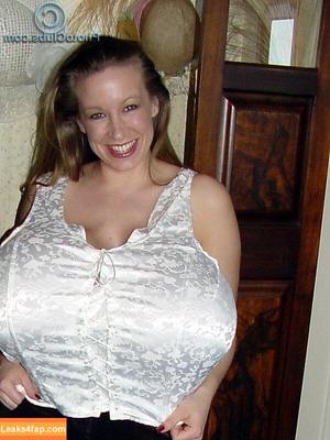 Chelsea Charms фото #1472
