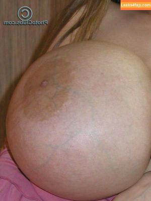 Chelsea Charms фото #1474