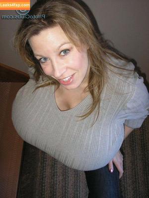 Chelsea Charms фото #1499