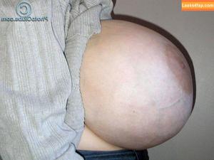 Chelsea Charms фото #1507