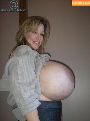 Chelsea Charms фото #1508