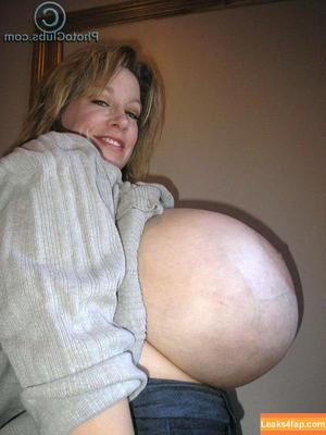 Chelsea Charms фото #1509