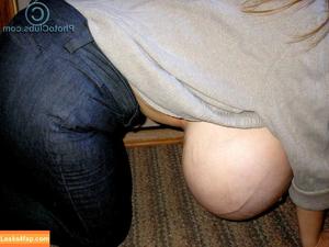 Chelsea Charms фото #1522