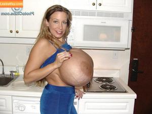 Chelsea Charms фото #1523