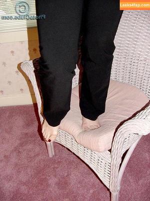 Chelsea Charms фото #1576