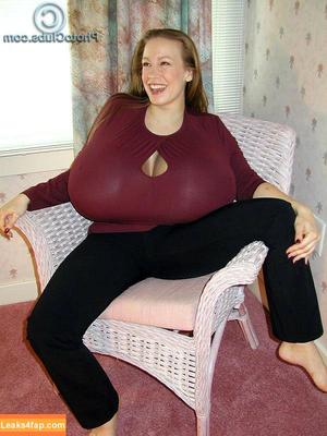 Chelsea Charms фото #1584