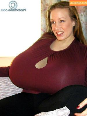 Chelsea Charms фото #1585