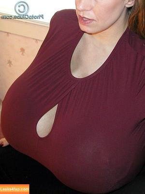 Chelsea Charms фото #1590