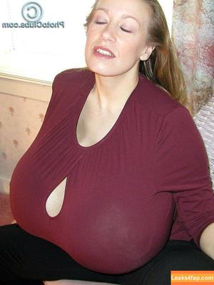Chelsea Charms фото #1591