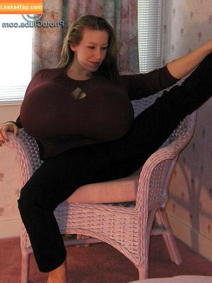 Chelsea Charms фото #1595