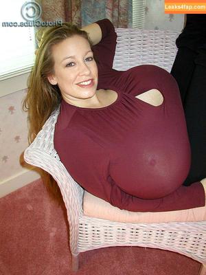Chelsea Charms фото #1597