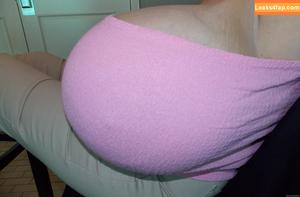 Chelsea Charms фото #1604