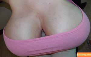 Chelsea Charms фото #1608