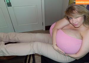 Chelsea Charms фото #1616