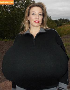 Chelsea Charms фото #1623