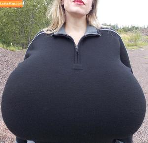 Chelsea Charms фото #1624