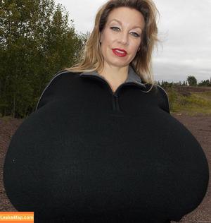 Chelsea Charms фото #1627