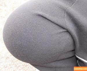 Chelsea Charms фото #1635