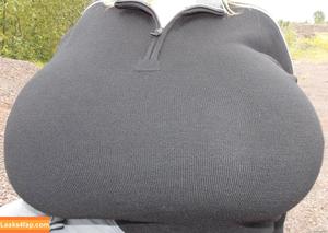 Chelsea Charms фото #1637