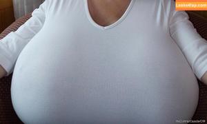 Chelsea Charms фото #1655