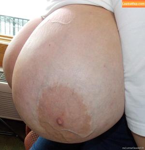 Chelsea Charms фото #1666