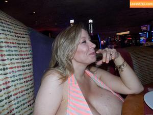 Chelsea Charms фото #1674