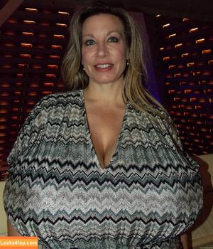 Chelsea Charms фото #1675