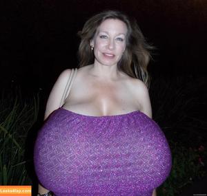 Chelsea Charms фото #1684