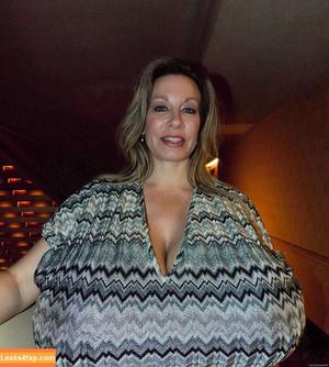 Chelsea Charms фото #1692