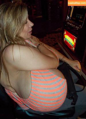 Chelsea Charms фото #1695