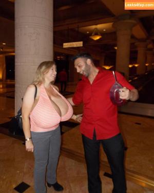 Chelsea Charms фото #1697