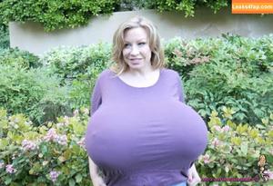 Chelsea Charms фото #1714