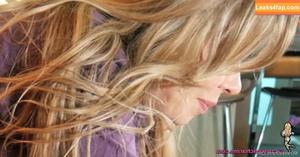 Chelsea Charms фото #1716