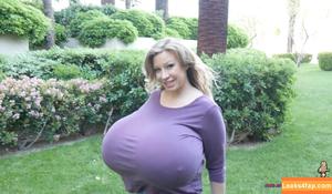 Chelsea Charms фото #1721