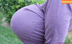 Chelsea Charms фото #1722