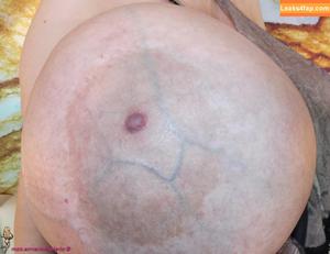 Chelsea Charms фото #1723