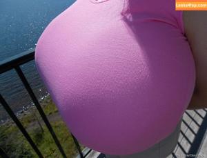 Chelsea Charms фото #1748