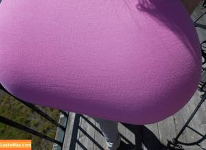 Chelsea Charms фото #1750