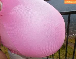 Chelsea Charms фото #1753