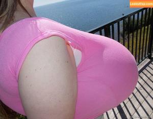 Chelsea Charms фото #1755